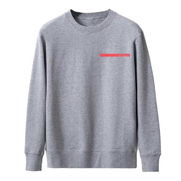 luxurys designers 2023 men's hoodies fashion men hoodie autumn winter round neck long sleeve hooded pullover clothes sweatshirts basket, Black
luxurys designers 2023 men's hoodies fashion men hoodie autumn winter round neck long sleeve hooded pullover clothes sweatshirts basket, Black