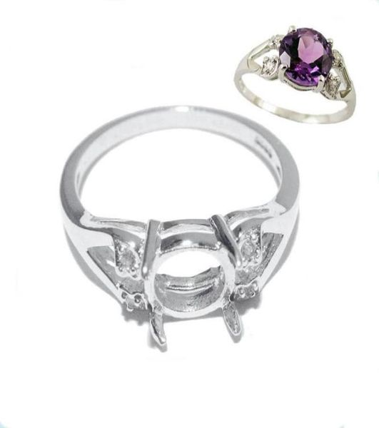 cluster rings beadsnice sterling silver 925 fine jewelry round accessories diy semi mount gem ring setting diamond wedding7237595, Golden;silver
cluster rings beadsnice sterling silver 925 fine jewelry round accessories diy semi mount gem ring setting diamond wedding7237595, Golden;silver