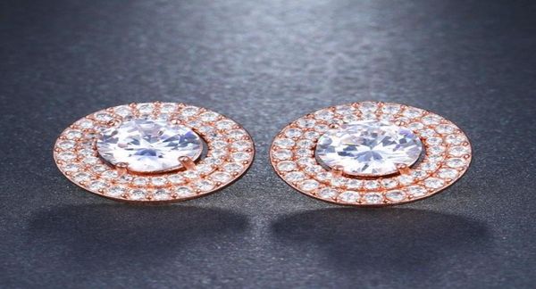 8 colors for options charming earrings gold plated bling cz earrings studs for girls women party wedding nice gift9629620, Golden;silver
8 colors for options charming earrings gold plated bling cz earrings studs for girls women party wedding nice gift9629620, Golden;silver