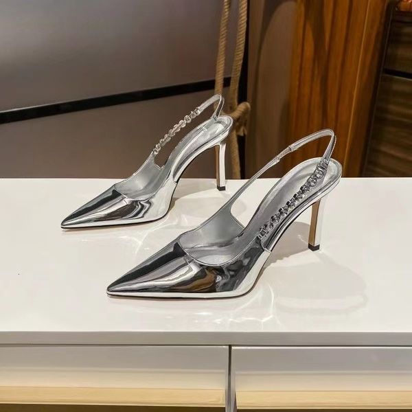 sandals summer low sandals women's leather set women's beige shoulder straps high heels middle women's shoes low high heels b, Black
sandals summer low sandals women's leather set women's beige shoulder straps high heels middle women's shoes low high heels b, Black