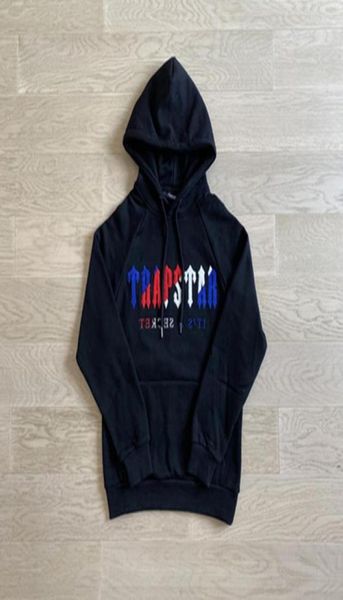 men039s hoodies towel embroidered hoodie oversize fleece men women sweatshirt sweatpants set1509529, Black
men039s hoodies towel embroidered hoodie oversize fleece men women sweatshirt sweatpants set1509529, Black