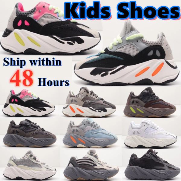 toddlers kids shoes running sneakers black wave runner youth boys girls kid shoe cream inertia designer sneaker magnet mauve trainers
toddlers kids shoes running sneakers black wave runner youth boys girls kid shoe cream inertia designer sneaker magnet mauve trainers