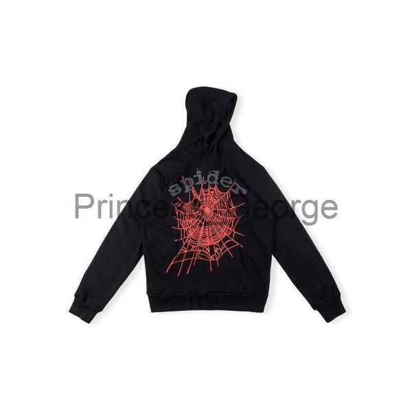 men's hoodies sweatshirts designer men's hoodies sweatshirts black young thug spiderweb sp5der 555555 men women 1 quality loose pu
men's hoodies sweatshirts designer men's hoodies sweatshirts black young thug spiderweb sp5der 555555 men women 1 quality loose pu