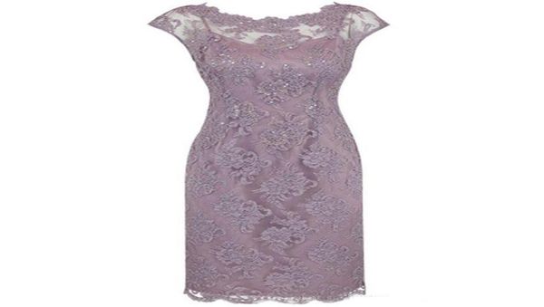 2019 knee length mother of the bride dresses plus size real pictures lace appliques jewel neck cap sleeves formal evening gowns cu3848279, Black;red
2019 knee length mother of the bride dresses plus size real pictures lace appliques jewel neck cap sleeves formal evening gowns cu3848279, Black;red