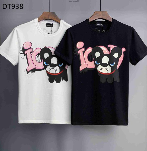 mens tshirts mens designer t shirts black white back cool tshirt men summer italian fashion casual street tshirt plus size mxxxl 1 dsquare, White;black
mens tshirts mens designer t shirts black white back cool tshirt men summer italian fashion casual street tshirt plus size mxxxl 1 dsquare, White;black