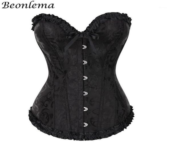 bustiers corsets waist corset black gothic clothes lace underbust fashion vintage overbust plus size lingere7383353, Black;white
bustiers corsets waist corset black gothic clothes lace underbust fashion vintage overbust plus size lingere7383353, Black;white