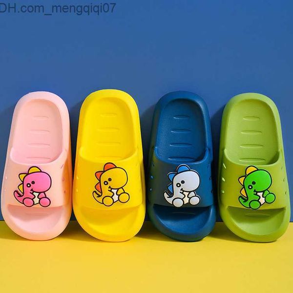 slipper 1-5y cartoon dinosaur children' slider suitable for boys' summer beach indoor slider cute girl' shoes home soft ant, Black;grey
slipper 1-5y cartoon dinosaur children' slider suitable for boys' summer beach indoor slider cute girl' shoes home soft ant, Black;grey