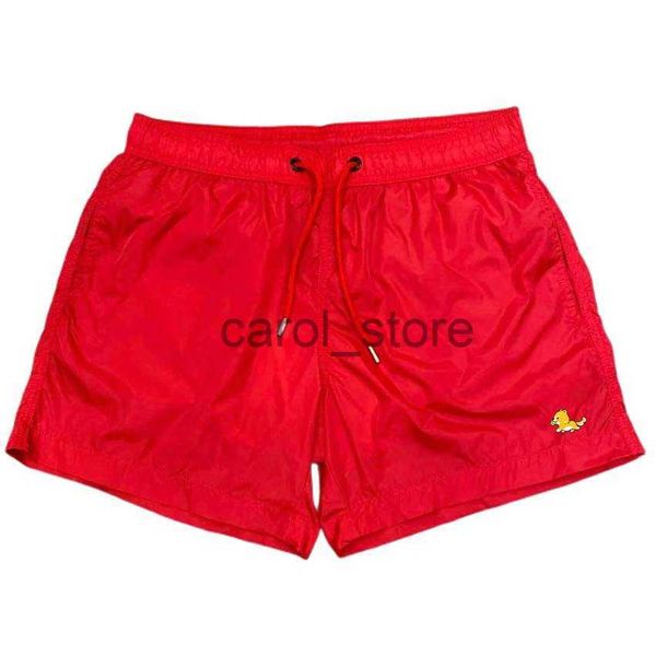 mens shorts mens designer shorts summer shorts essentail shorts shorts designer women shorts summer short pants gyms workout breathable be j, White;black
mens shorts mens designer shorts summer shorts essentail shorts shorts designer women shorts summer short pants gyms workout breathable be j, White;black