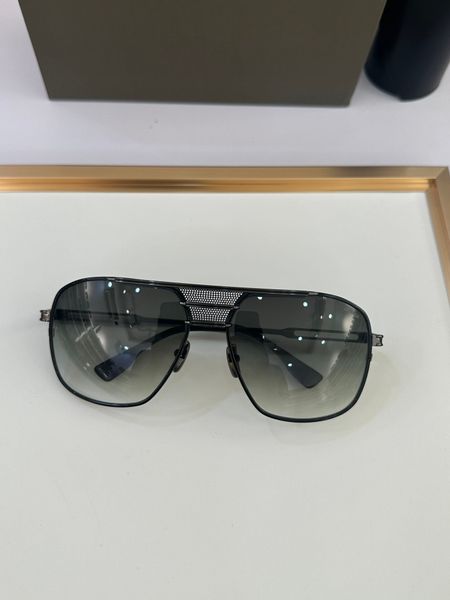 men sunglasses for women latest selling fashion sun glasses mens sunglass gafas de sol glass uv400 lens with random matching box armada, White;black
men sunglasses for women latest selling fashion sun glasses mens sunglass gafas de sol glass uv400 lens with random matching box armada, White;black