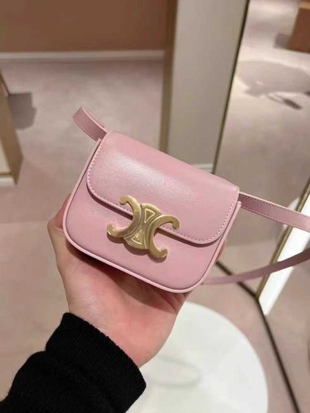 2023 new summer mini small waste lipstick earphone zero wallet one shoulder crossbody women's bag
2023 new summer mini small waste lipstick earphone zero wallet one shoulder crossbody women's bag
