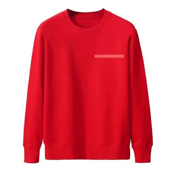 luxurys designers 2023 men's hoodies fashion men hoodie autumn winter round neck long sleeve hooded pullover clothes sweatshirts basket, Black
luxurys designers 2023 men's hoodies fashion men hoodie autumn winter round neck long sleeve hooded pullover clothes sweatshirts basket, Black
