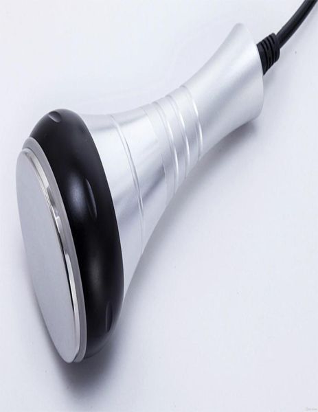 arrival other beauty equipment the component of ultrasonic cavitation rf slimming mahine 40khz ultrasonic hand ce dhl 3673073
arrival other beauty equipment the component of ultrasonic cavitation rf slimming mahine 40khz ultrasonic hand ce dhl 3673073
