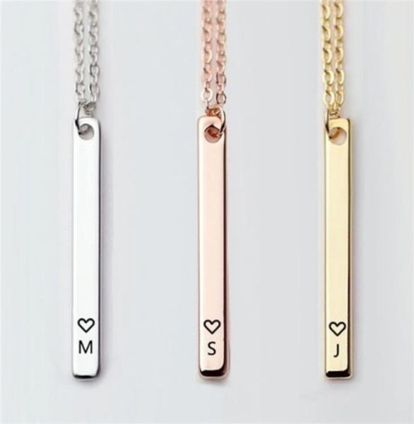 fashion 26 letter pendants initial necklace women tag jewelry silver gold heart english alphabet choker fine jewelry t5191627992
fashion 26 letter pendants initial necklace women tag jewelry silver gold heart english alphabet choker fine jewelry t5191627992