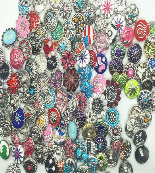 whole assorted interchangeable 18mm snap charms rhinestone buttons work for diy ginger snaps jewelry bracelet pendant ring1177234, Golden;silver
whole assorted interchangeable 18mm snap charms rhinestone buttons work for diy ginger snaps jewelry bracelet pendant ring1177234, Golden;silver