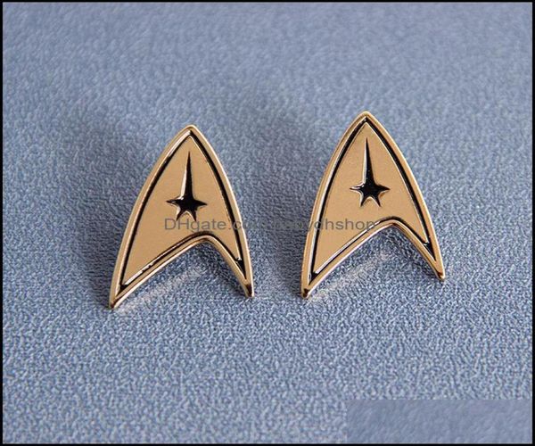 cartoon accessories products baby kids maternity star trek starfleet enamel brooch pins badge lapel alloy metal fashion jewelry gi5823698, Blue
cartoon accessories products baby kids maternity star trek starfleet enamel brooch pins badge lapel alloy metal fashion jewelry gi5823698, Blue