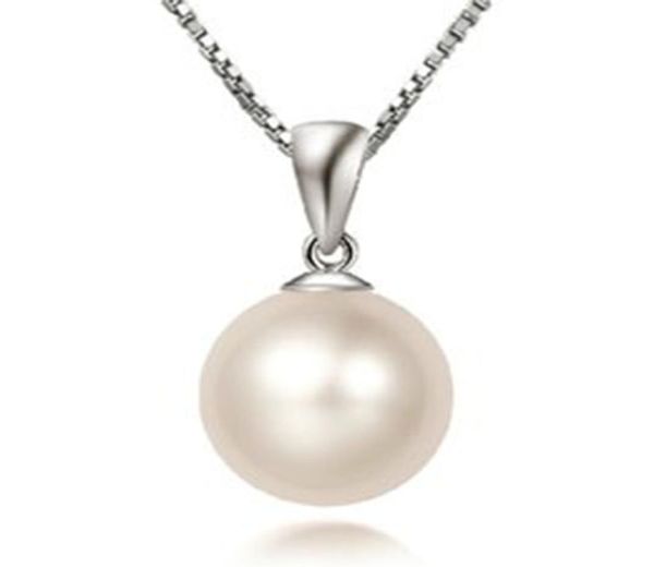 jewelry whole fashion folk style natural pearls pearl necklace s925 sterling silver pendant female necklace for women lady8434552
jewelry whole fashion folk style natural pearls pearl necklace s925 sterling silver pendant female necklace for women lady8434552