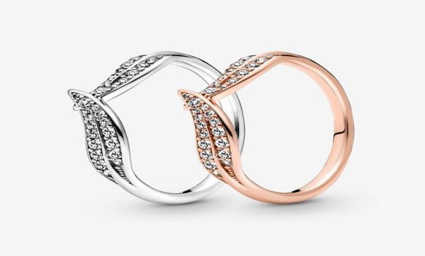 100 925 sterling silver sparkling leaves ring fashion women wedding engagement jewelry accessories3509736
100 925 sterling silver sparkling leaves ring fashion women wedding engagement jewelry accessories3509736