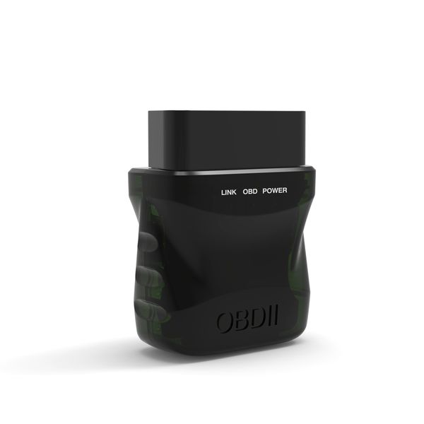 bluetooth elm327 v1.5 auto obd scanner code reader tool car diagnostic tool super mini wifi elm 327 v1.5 for ios /android
bluetooth elm327 v1.5 auto obd scanner code reader tool car diagnostic tool super mini wifi elm 327 v1.5 for ios /android
