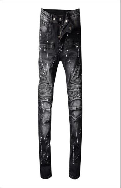 new fashion pants mens simple motorcycle biker lightweight jeans casual classic straight men jeans clothing8439255, Blue
new fashion pants mens simple motorcycle biker lightweight jeans casual classic straight men jeans clothing8439255, Blue