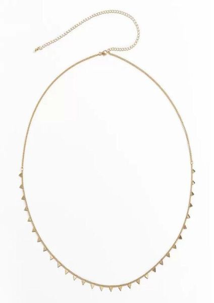 imitation pearl belly chain for women fashion dress decorative waistband waist belt chains ladies jewelry gifts5968236, Silver
imitation pearl belly chain for women fashion dress decorative waistband waist belt chains ladies jewelry gifts5968236, Silver