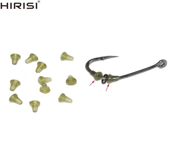 carp sr hook holder terminal tackle rubberplastic pop up rig shank beads accessories of fishing lures43134033244635
carp sr hook holder terminal tackle rubberplastic pop up rig shank beads accessories of fishing lures43134033244635