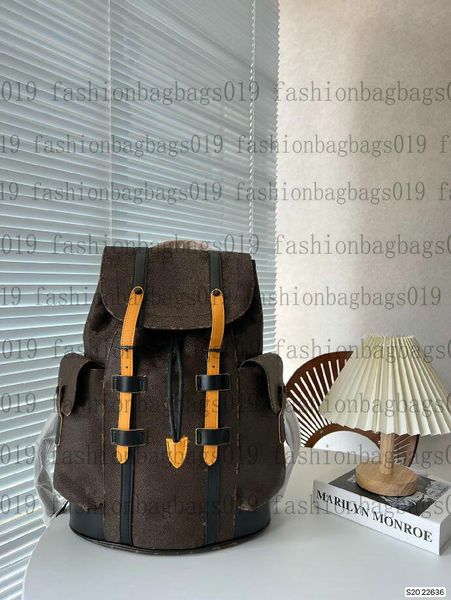 chriser mm backpack m46686 radiant sun monograms macassar canvas mens hiking luggage m23189 racing blue designer travel schoolbag large capa
chriser mm backpack m46686 radiant sun monograms macassar canvas mens hiking luggage m23189 racing blue designer travel schoolbag large capa