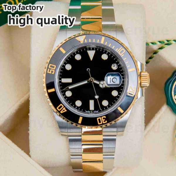 mens watch designer watches automatic watch for men mechanical movement bioceramic luminous sapphire sports montre luxe, Slivery;golden
mens watch designer watches automatic watch for men mechanical movement bioceramic luminous sapphire sports montre luxe, Slivery;golden