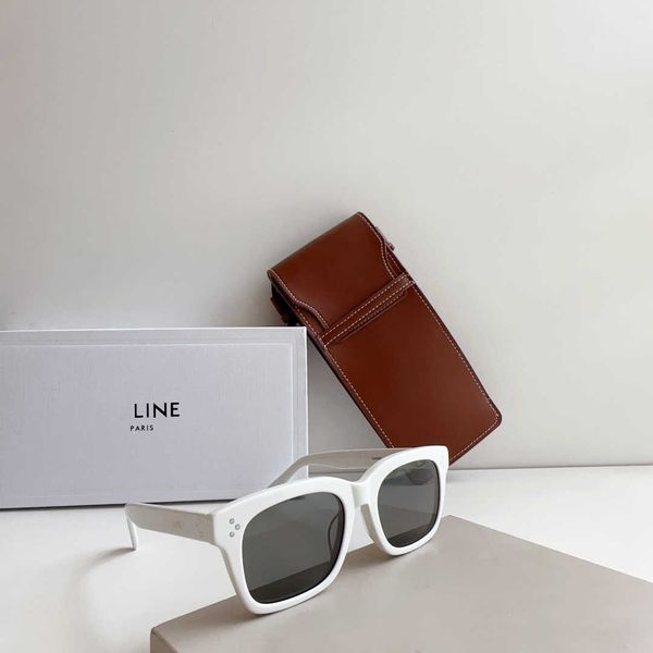 sunglasses for men matsuda eyewear sunglasses women goggle vintage sunglasses zeelool eyewear beach woman luxury golden uv400, White;black
sunglasses for men matsuda eyewear sunglasses women goggle vintage sunglasses zeelool eyewear beach woman luxury golden uv400, White;black