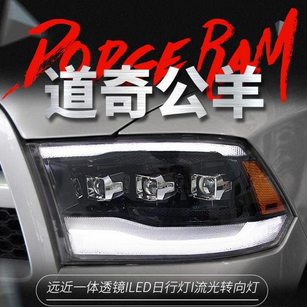 car headlights assembly dynamic streamer turn signal light for dodge ram 08-20 18 led headlight drl daytime running lights front lamp
car headlights assembly dynamic streamer turn signal light for dodge ram 08-20 18 led headlight drl daytime running lights front lamp