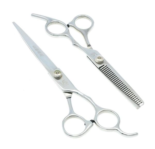 pet scissors 70quot cutting 60quot thinning scissors set professional vs shears for dog grooming 1set wooden case lz8071478
pet scissors 70quot cutting 60quot thinning scissors set professional vs shears for dog grooming 1set wooden case lz8071478