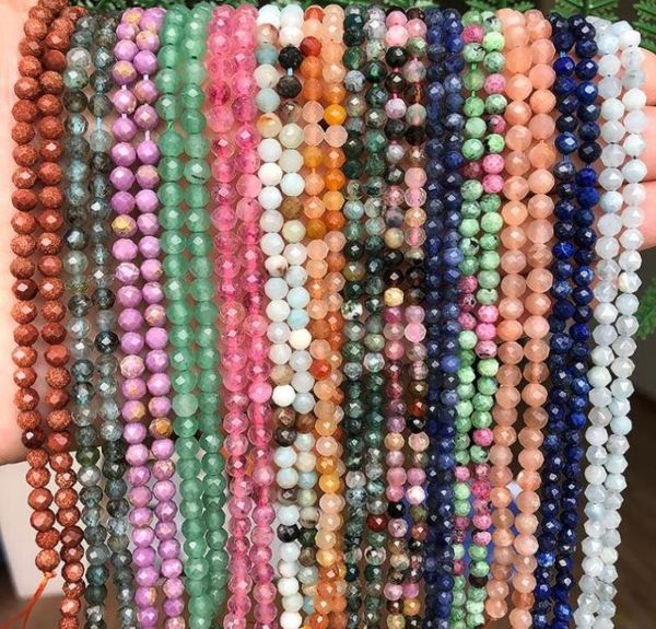 other faceted natural stone bead 234mm emeralds agates african turquoises loose beads for beach jewelry making waistbeads women 1677664
other faceted natural stone bead 234mm emeralds agates african turquoises loose beads for beach jewelry making waistbeads women 1677664