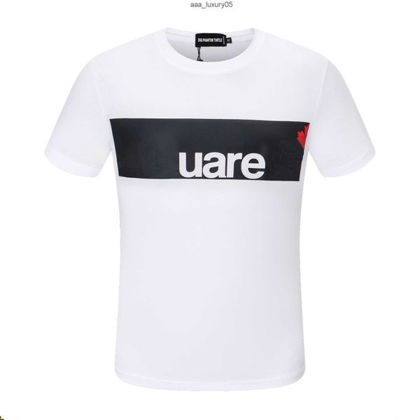 men's t-shirts mens designer t shirts black white back cool t-shirt men summer fashion casual street t-shirt plus size m-xxxl 158346 d, White;black
men's t-shirts mens designer t shirts black white back cool t-shirt men summer fashion casual street t-shirt plus size m-xxxl 158346 d, White;black