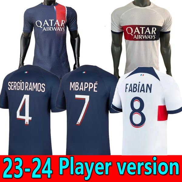 2023 2024 psgs mbappe soccer jerseys o. dembele hakimi home away player 23 24 stadium maillots de football shirt marquinhos verratti icardi, Black;yellow
2023 2024 psgs mbappe soccer jerseys o. dembele hakimi home away player 23 24 stadium maillots de football shirt marquinhos verratti icardi, Black;yellow