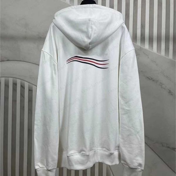 2023 spring wave men's hoodie sweatshirts hooded sweater fashion brand badge long-sleeved hip-hop streetwear pullover round neck men hn, Black
2023 spring wave men's hoodie sweatshirts hooded sweater fashion brand badge long-sleeved hip-hop streetwear pullover round neck men hn, Black