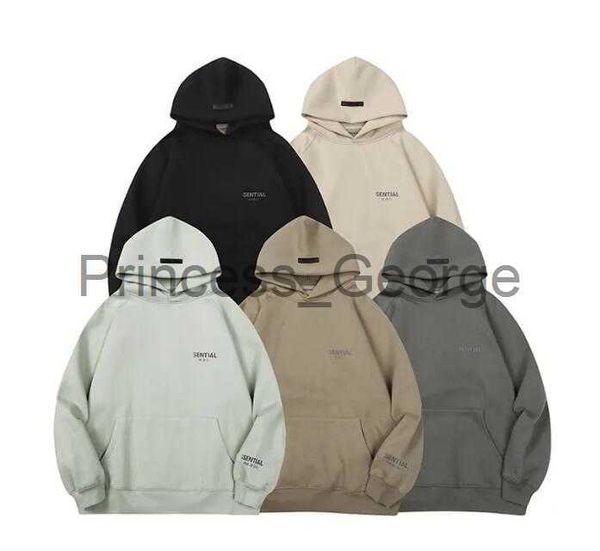 mens hoodies sweatshirts designer warm hoody hooded hoodies sweater mens women fashion streetwear pullover sweatshirt loose hoodie couple cl, Black
mens hoodies sweatshirts designer warm hoody hooded hoodies sweater mens women fashion streetwear pullover sweatshirt loose hoodie couple cl, Black