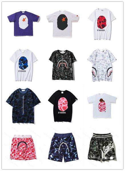 t shirt for men summer tees mens women designers t shirts loose fashion brands man casual luxurys clothing street shorts sleeve cotton clot, White;black
t shirt for men summer tees mens women designers t shirts loose fashion brands man casual luxurys clothing street shorts sleeve cotton clot, White;black