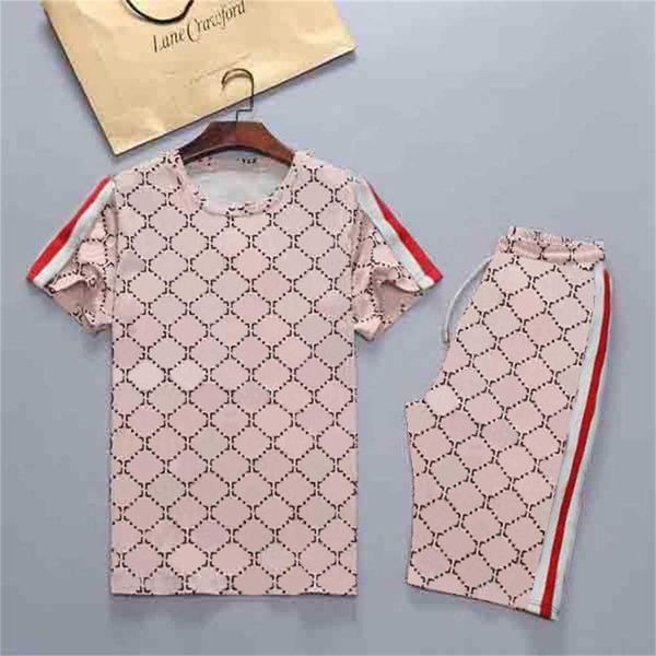 designer mens tracksuit sports suit men jackets tracksuits jogger suits pants set man clothing sporting coats autumn sunmmer short sleeves t, Gray
designer mens tracksuit sports suit men jackets tracksuits jogger suits pants set man clothing sporting coats autumn sunmmer short sleeves t, Gray