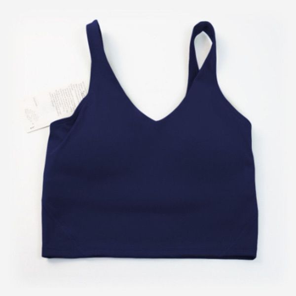 lu yoga outfit outdoor running, high strength shockproof anti sagging quick drying underwear women's yoga sports bra lulu men
lu yoga outfit outdoor running, high strength shockproof anti sagging quick drying underwear women's yoga sports bra lulu men