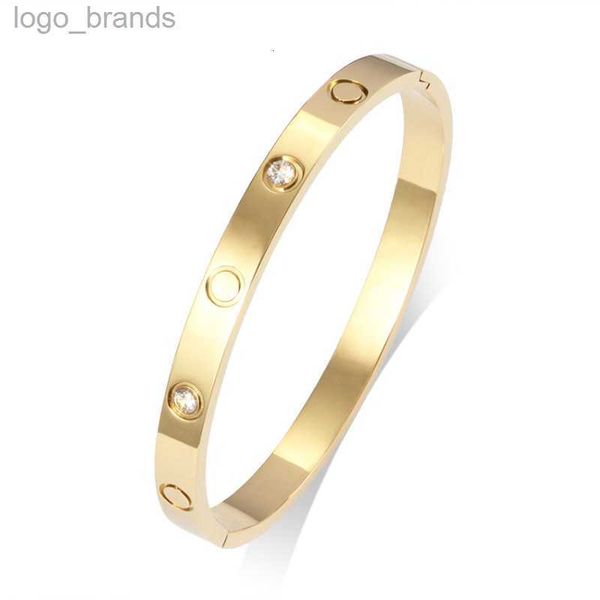 fashion designer woman men bangle bracelet jewelry silver gold titanium steel buckle clasp bracelet with original bag, Black
fashion designer woman men bangle bracelet jewelry silver gold titanium steel buckle clasp bracelet with original bag, Black