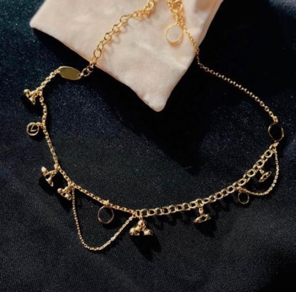 fashion gold chain necklace bracelet for women party wedding engagement lovers gift jewelry with box nrj1190161, Silver
fashion gold chain necklace bracelet for women party wedding engagement lovers gift jewelry with box nrj1190161, Silver