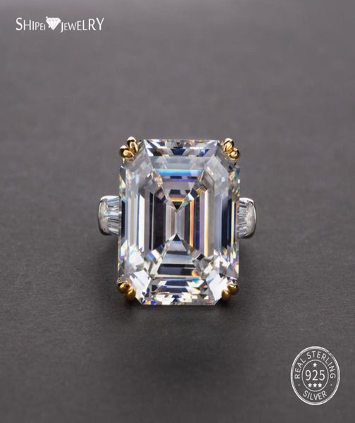 shipei natural rectangle white pink sapphire ring 925 sterling silver sapphire rings for women men wedding engagement9224249, Golden;silver
shipei natural rectangle white pink sapphire ring 925 sterling silver sapphire rings for women men wedding engagement9224249, Golden;silver