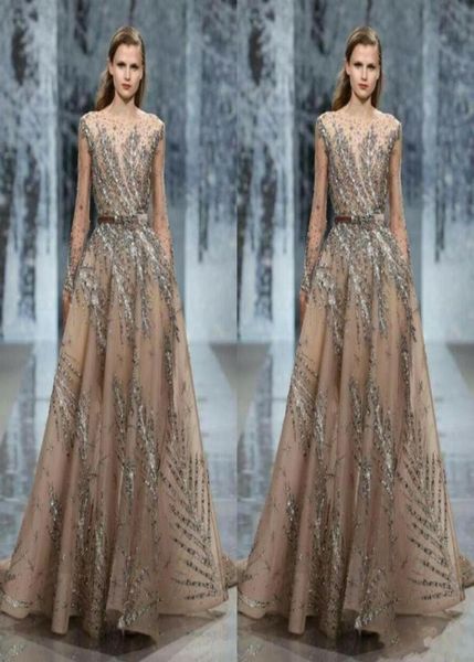 evening dress ziadnakad long sleeve high neck ball gown silver crystal zuhair murad 2020 yousef aljasm kim kardashian kylie jenner1293380, Black;red
evening dress ziadnakad long sleeve high neck ball gown silver crystal zuhair murad 2020 yousef aljasm kim kardashian kylie jenner1293380, Black;red