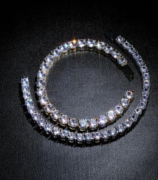 hip hop bracelet fashion gold silver color chain bracelet luxury men women 3mm 4mm 5mm 6mm bling zircon tennis bracelets1686751, Golden;silver
hip hop bracelet fashion gold silver color chain bracelet luxury men women 3mm 4mm 5mm 6mm bling zircon tennis bracelets1686751, Golden;silver