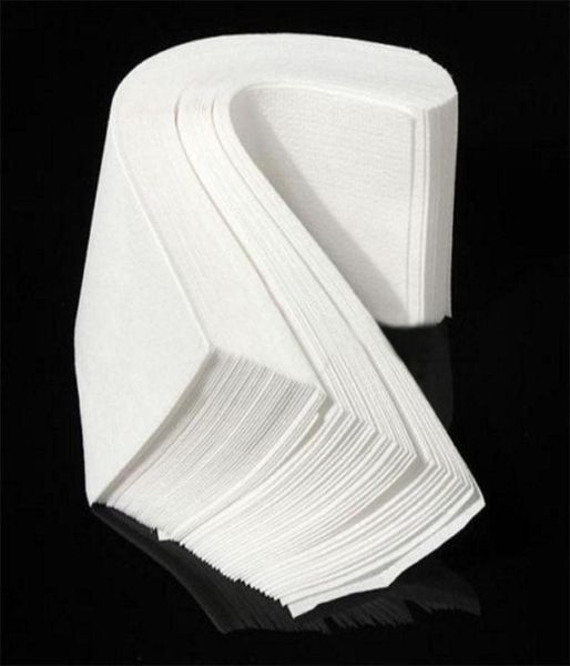 dhl 100pcslot professional wax waxing strips hair removal paper epilator nonwoven epilating paper whole1420821
dhl 100pcslot professional wax waxing strips hair removal paper epilator nonwoven epilating paper whole1420821
