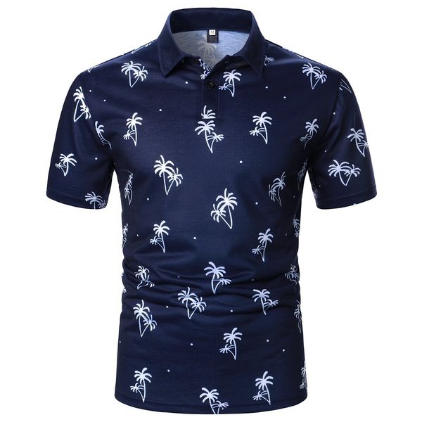 men s t shirts 2023 branded polo shirts printed golf tennis casual breathable cotton short sleeves streetwear 230713, White;black
men s t shirts 2023 branded polo shirts printed golf tennis casual breathable cotton short sleeves streetwear 230713, White;black