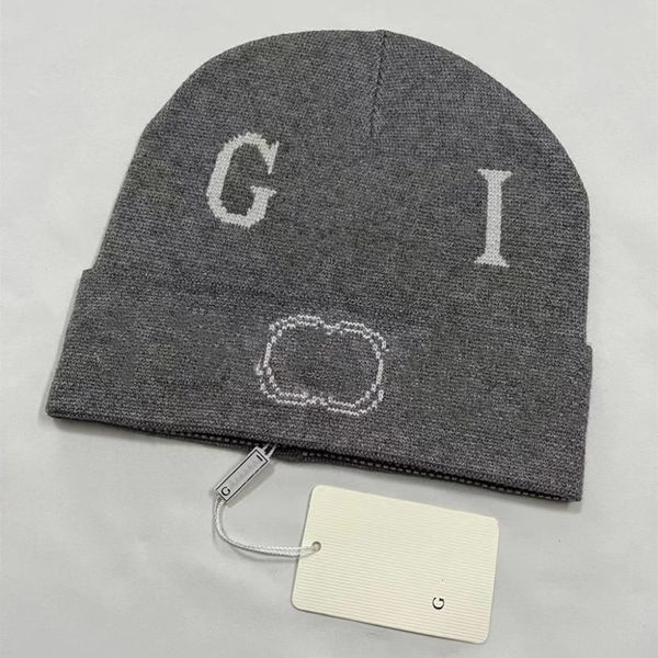 designer brand brimless knitted hat for men and women in winter new brimless urinal hat classic full print letter hat thickened and warm in, Blue;gray
designer brand brimless knitted hat for men and women in winter new brimless urinal hat classic full print letter hat thickened and warm in, Blue;gray
