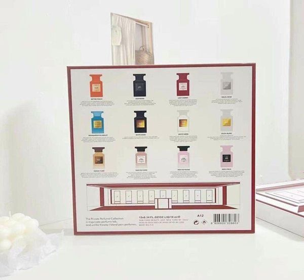 high end brand perfume set 75ml gift set 1012 bottles rose prick oud peach cherry wihite suede amalfi fume russia copy long last7696884
high end brand perfume set 75ml gift set 1012 bottles rose prick oud peach cherry wihite suede amalfi fume russia copy long last7696884
