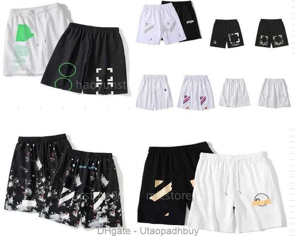 men's t-shirts mens tshirts summer designer t shirts offs white melting ice cream arrow printed women tshirt cotton tees and casual sho, White;black
men's t-shirts mens tshirts summer designer t shirts offs white melting ice cream arrow printed women tshirt cotton tees and casual sho, White;black