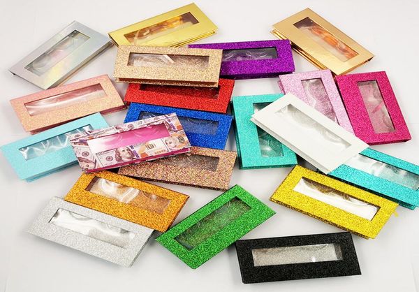 eye lash packaging box mink lashes packaging makeup storage false eyelashes beautiful rectangular box 15 colors7456359
eye lash packaging box mink lashes packaging makeup storage false eyelashes beautiful rectangular box 15 colors7456359
