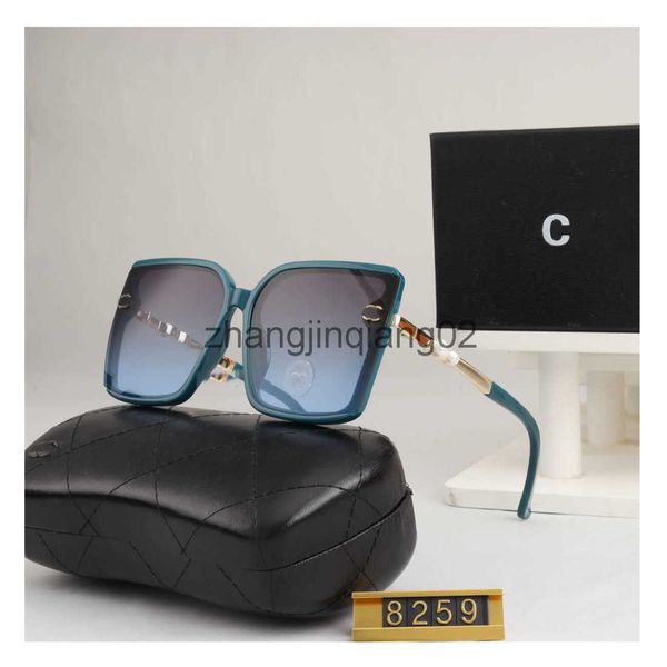 designer channel sunglasses cycle luxurious fashion sports polarize sunglass men women vintage baseball summer beach driving goggle square b, White;black
designer channel sunglasses cycle luxurious fashion sports polarize sunglass men women vintage baseball summer beach driving goggle square b, White;black